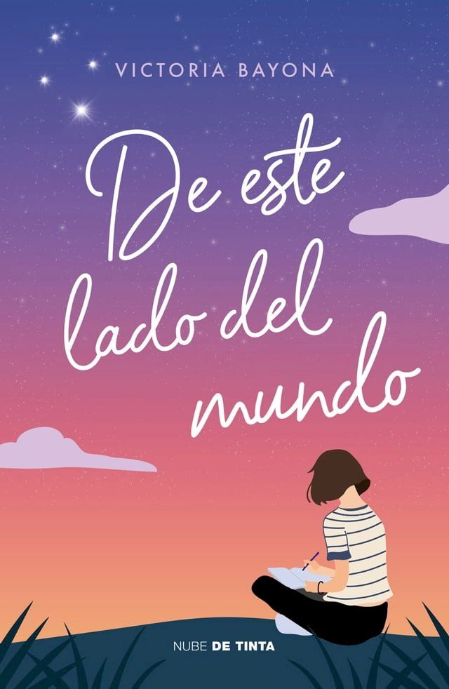  De este lado del mundo(Kobo/電子書)