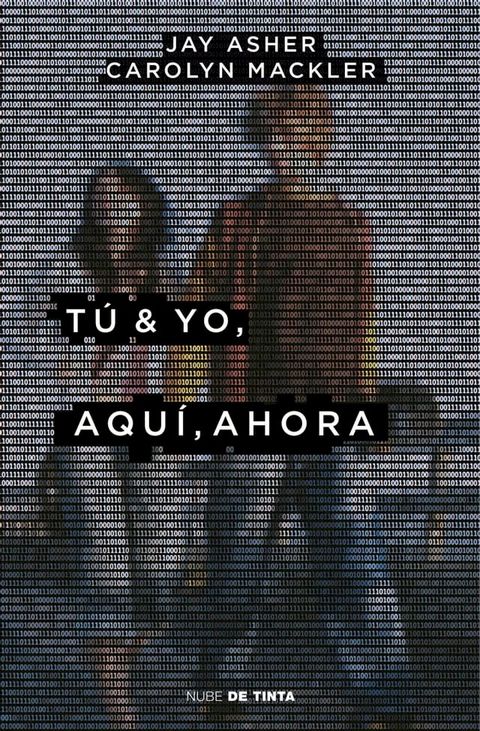 Tú & yo, aquí, ahora(Kobo/電子書)