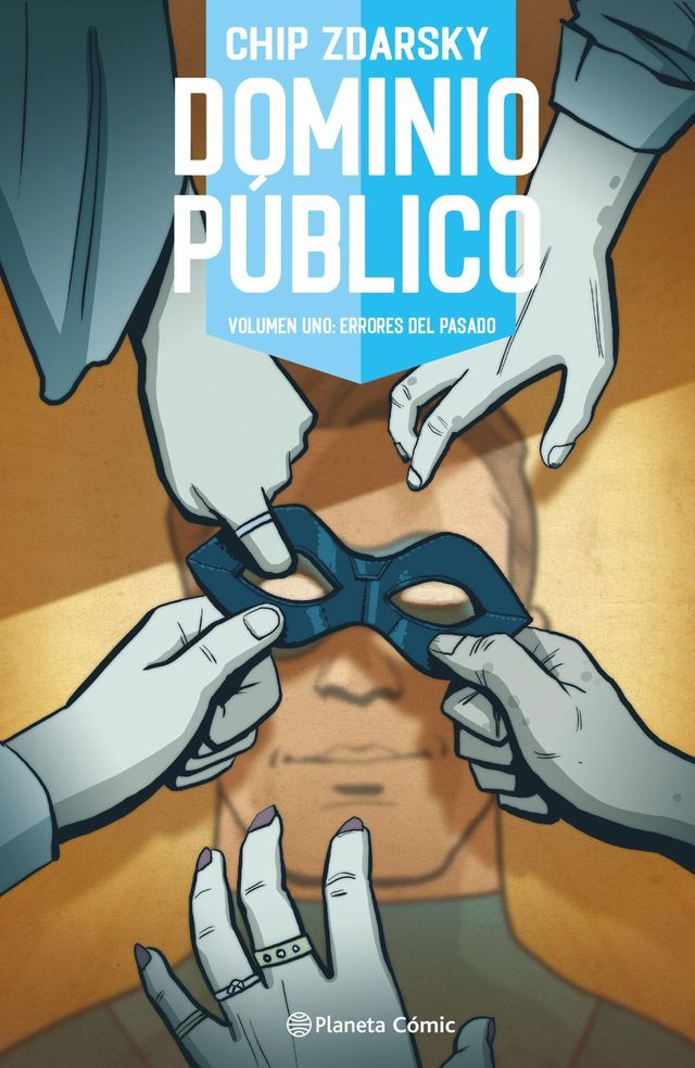  Dominio P&uacute;blico n&ordm; 01(Kobo/電子書)