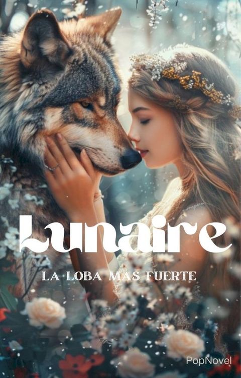 Lunaire(Kobo/電子書)