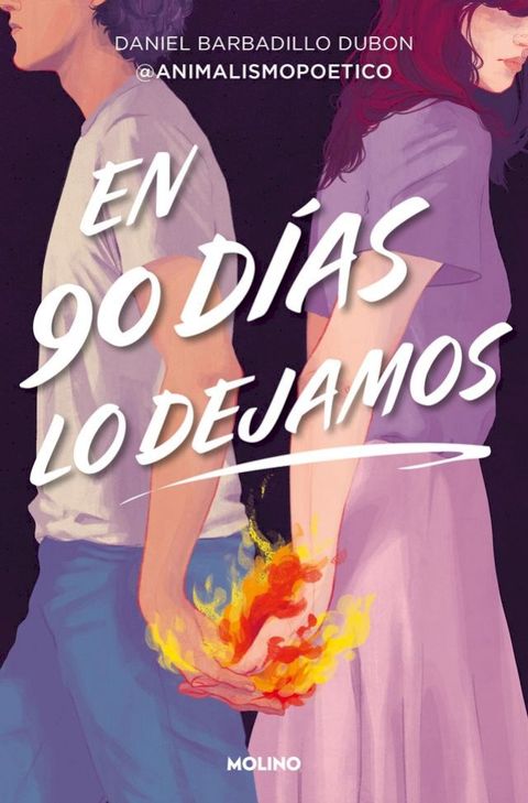 En 90 días lo dejamos(Kobo/電子書)