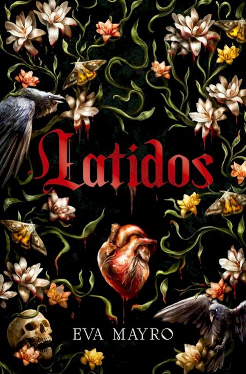 Latidos