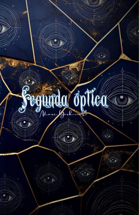 Segunda Óptica (VERSION TEXTOS)