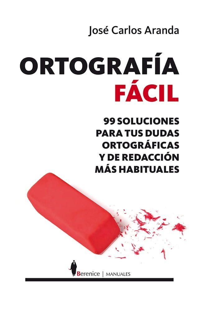  Ortografía fácil(Kobo/電子書)