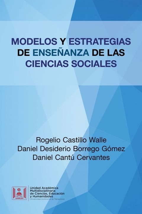 Modelos Y Estrategias De Enseñanza De Las Ciencias Sociales(Kobo/電子書)