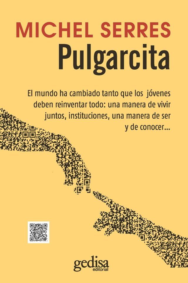  Pulgarcita(Kobo/電子書)