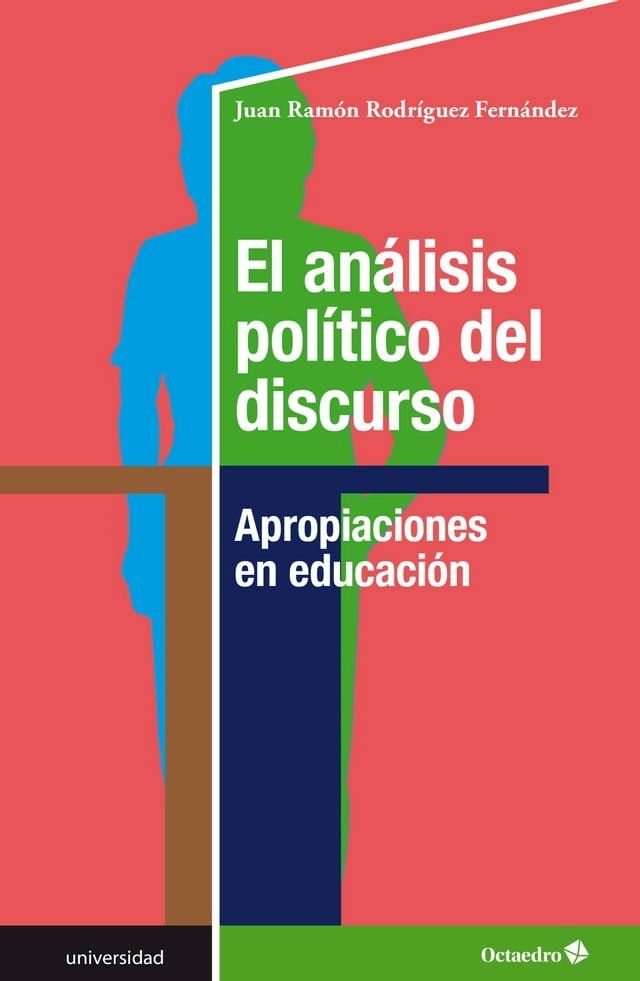  El an&aacute;lisis pol&iacute;tico del discurso(Kobo/電子書)