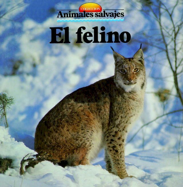  El felino(Kobo/電子書)