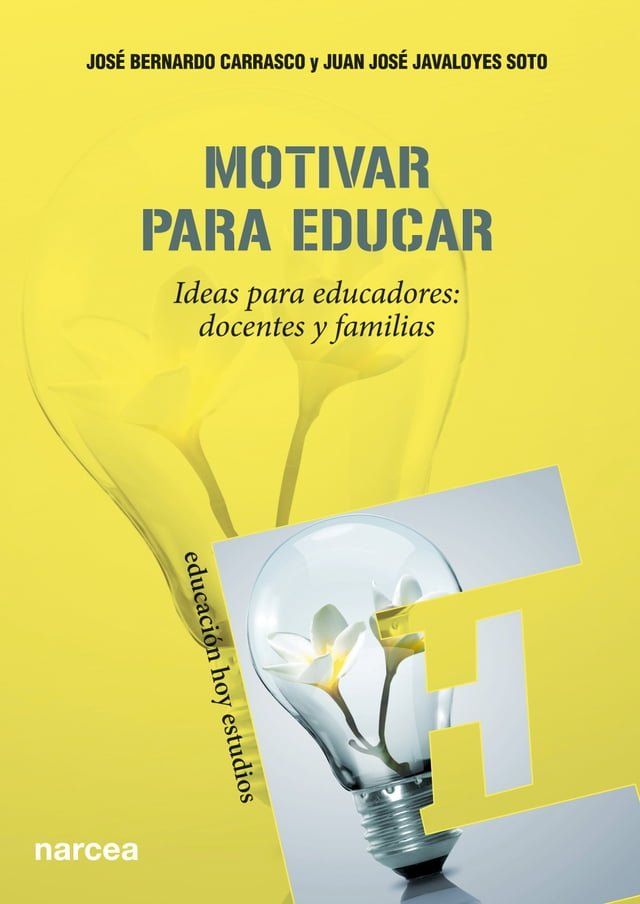  Motivar para educar(Kobo/電子書)