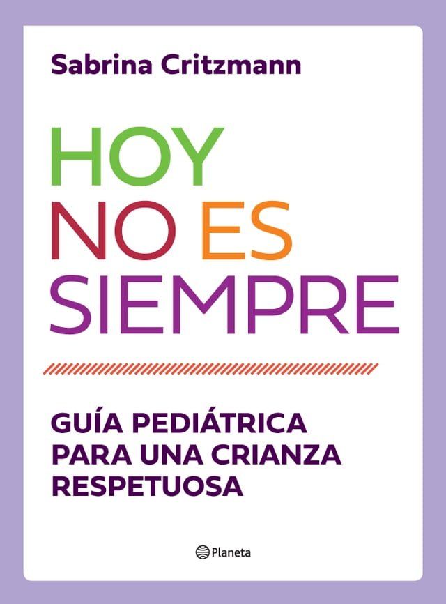  Hoy no es siempre(Kobo/電子書)