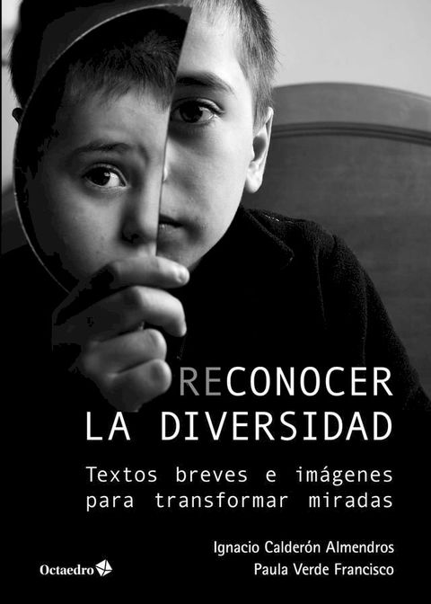 Reconocer la diversidad(Kobo/電子書)