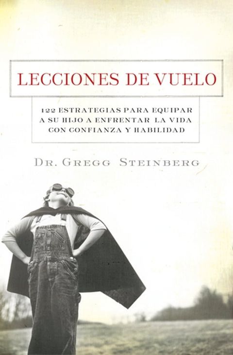 Lecciones de vuelo(Kobo/電子書)