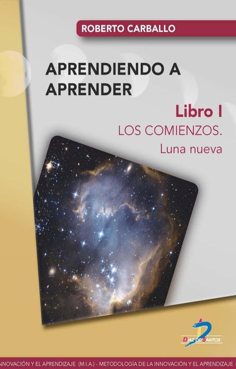 Los Comienzos(Kobo/電子書)