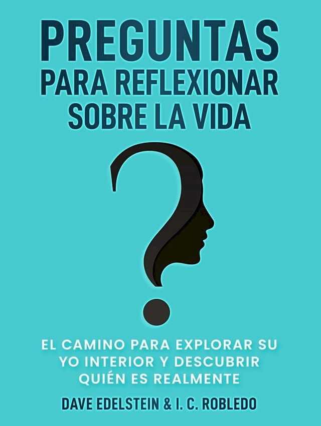  Preguntas para Reflexionar Sobre la Vida(Kobo/電子書)