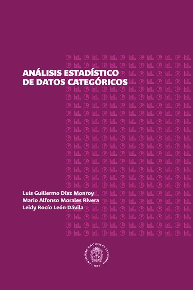  Análisis estadístico de datos categóricos(Kobo/電子書)