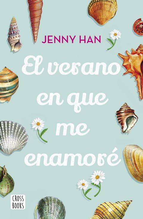 El verano en que me enamoré(Kobo/電子書)