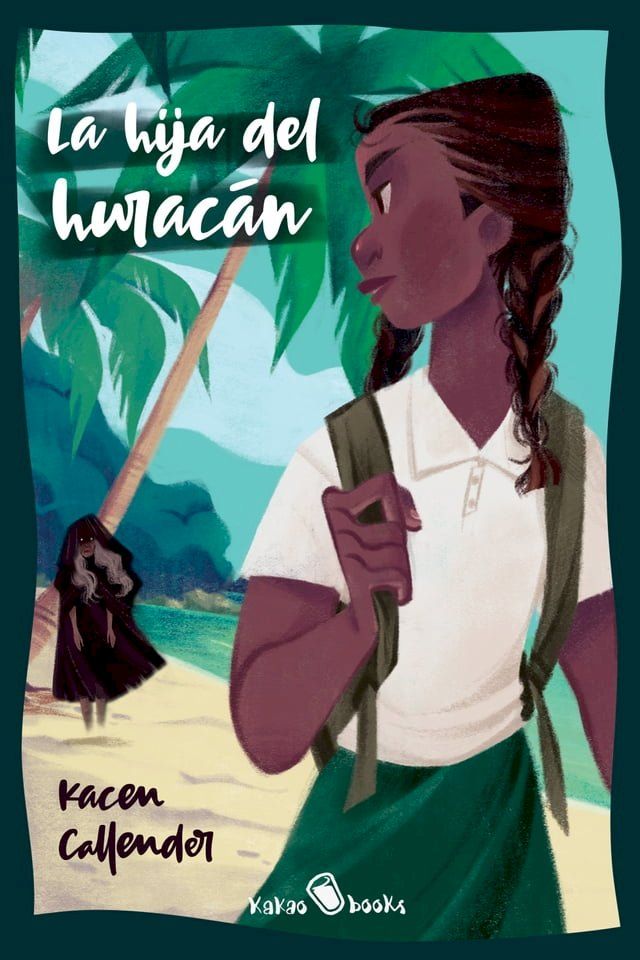  La hija del hurac&aacute;n(Kobo/電子書)