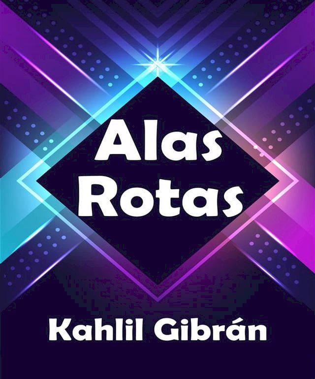  Alas Rotas - (Anotado)(Kobo/電子書)