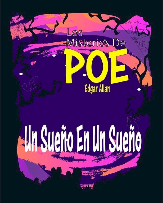  Un Sue&ntilde;o En Un Sue&ntilde;o(Kobo/電子書)