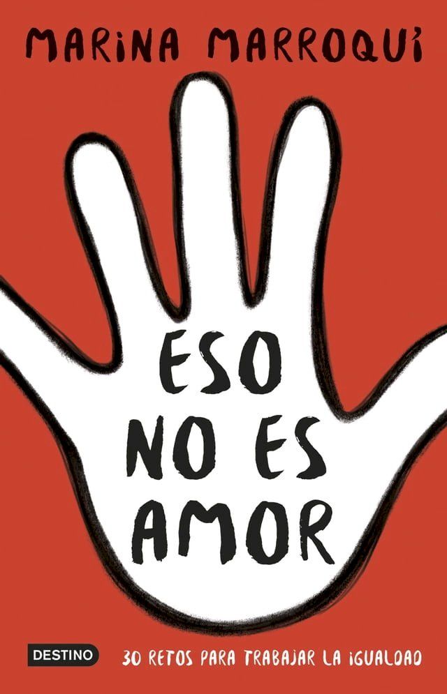  Eso no es amor(Kobo/電子書)