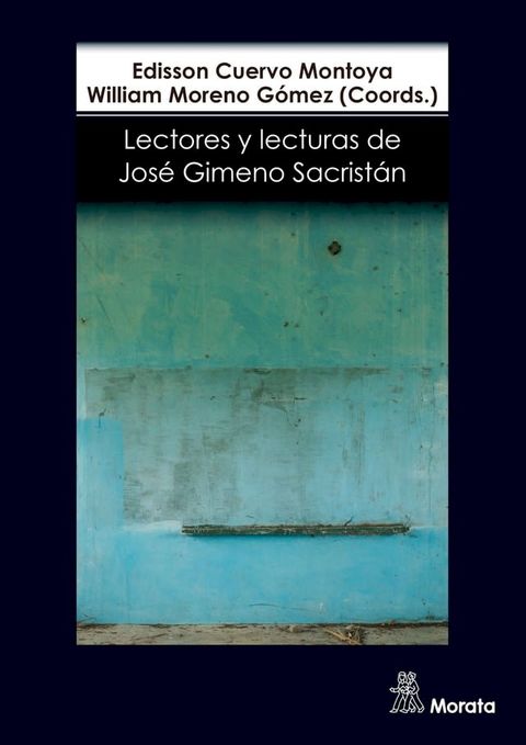 Lectores y lecturas de Jos&eacute; Gimeno Sacrist&aacute;n(Kobo/電子書)