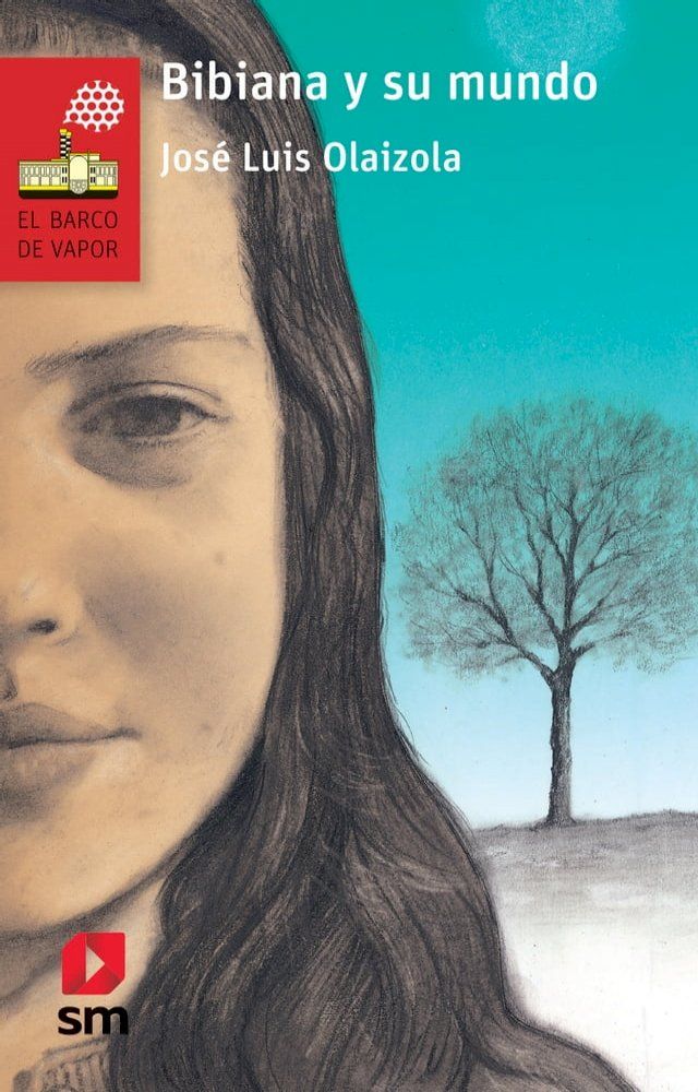  Bibiana y su mundo(Kobo/電子書)