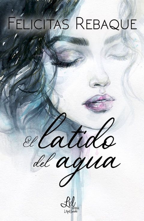 El latido del agua(Kobo/電子書)