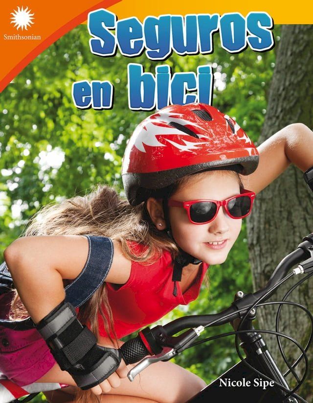  Seguros en bici(Kobo/電子書)