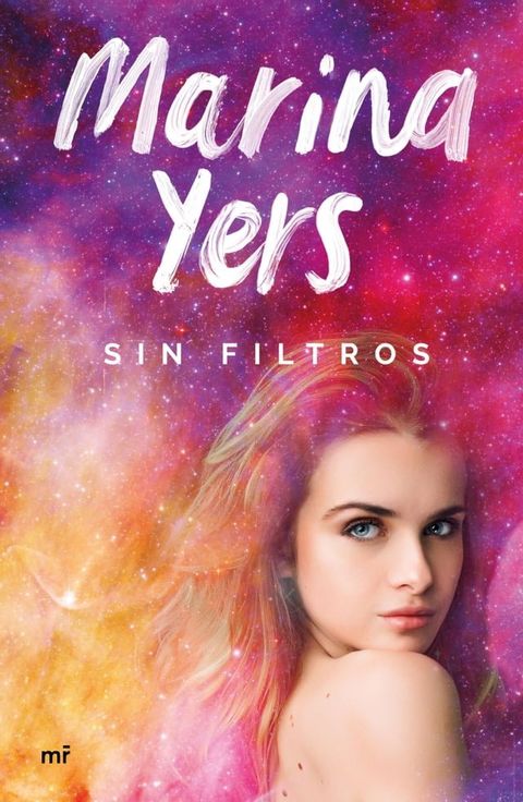 Sin filtros(Kobo/電子書)