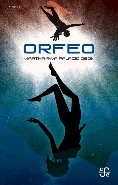 Orfeo(Kobo/電子書)