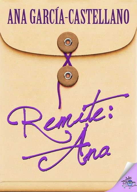 Remite: Ana(Kobo/電子書)