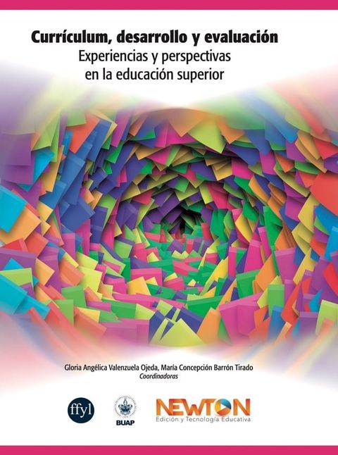 Curr&iacute;culum, desarrollo y evaluaci&oacute;n.(Kobo/電子書)