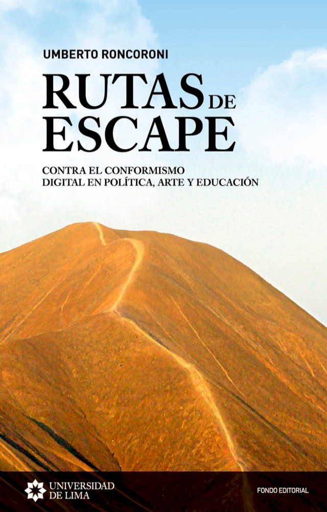  Rutas de escape(Kobo/電子書)