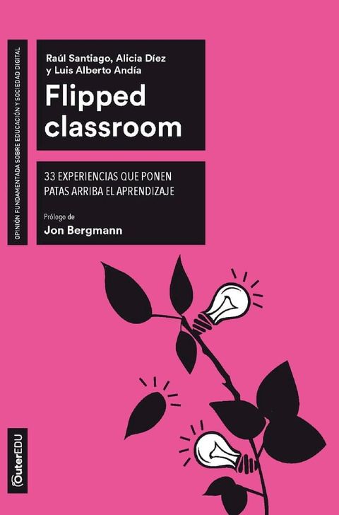 Flipped Classroom(Kobo/電子書)