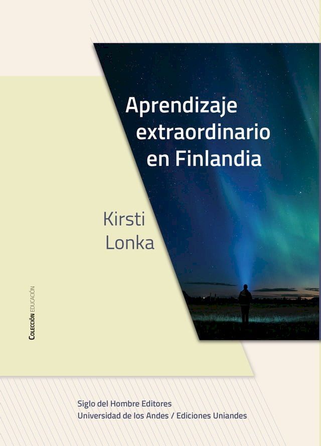  Aprendizaje extraordinario en Finlandia(Kobo/電子書)