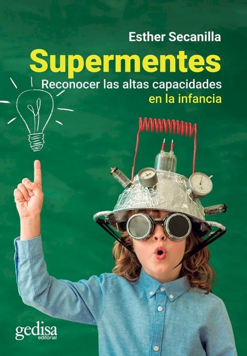 Supermentes(Kobo/電子書)