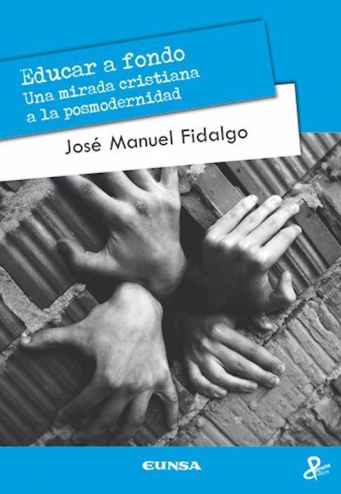 Educar a fondo(Kobo/電子書)