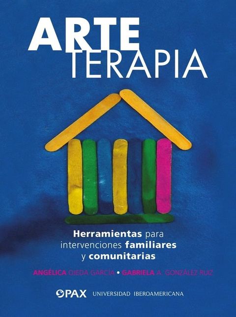 Arteterapia(Kobo/電子書)