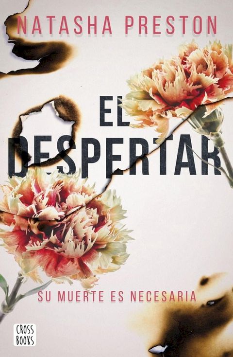 El despertar(Kobo/電子書)