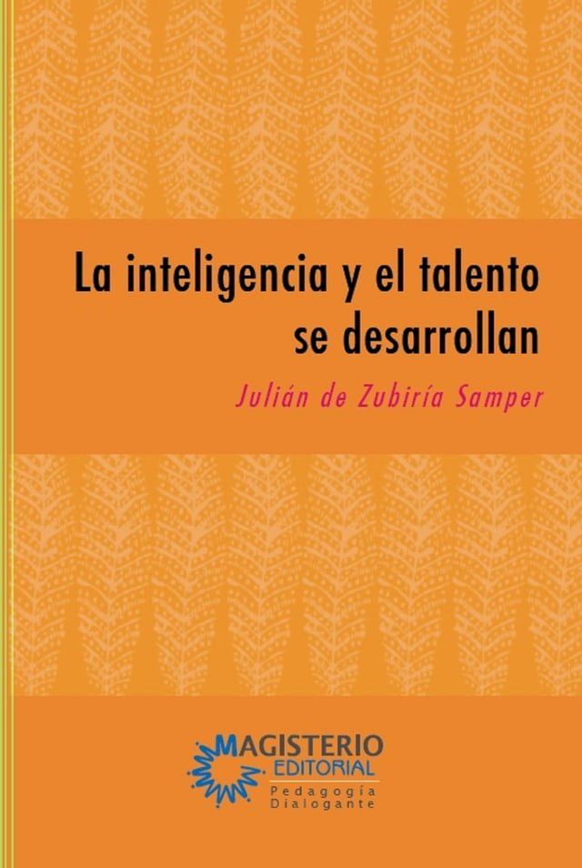  La inteligencia y el talento se desarrollan(Kobo/電子書)