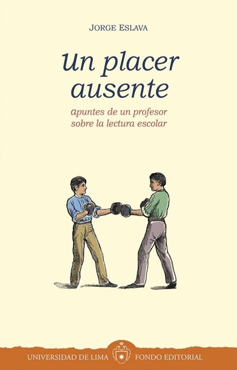 Un placer ausente(Kobo/電子書)