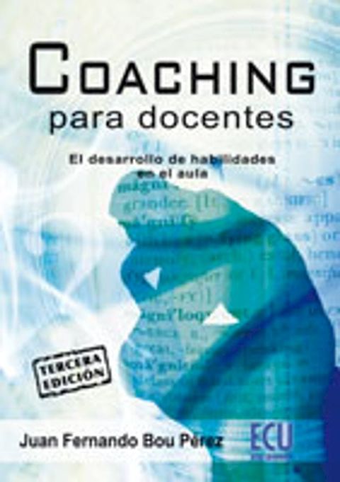 Coaching para docentes(Kobo/電子書)