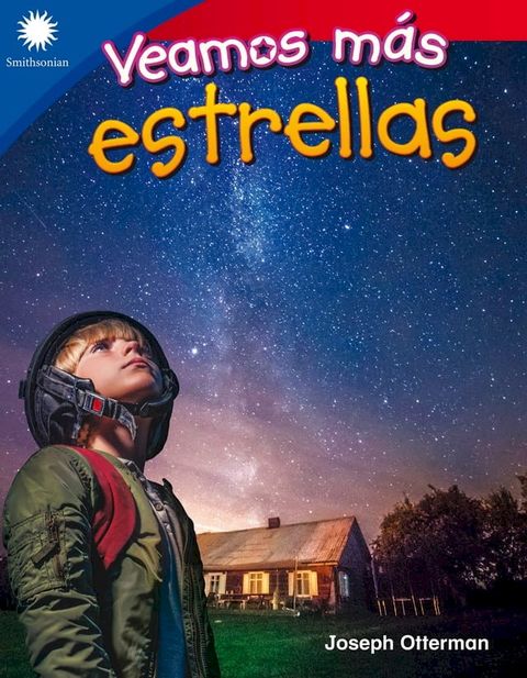 Veamos más estrellas(Kobo/電子書)