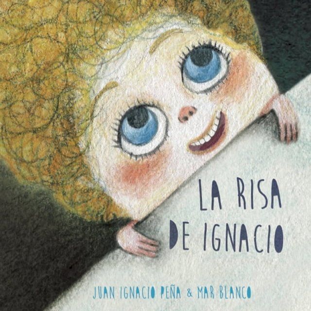  La risa de Ignacio(Kobo/電子書)