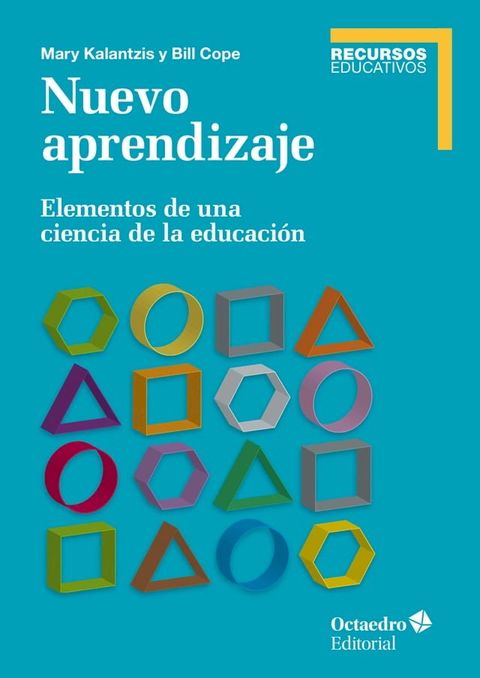 Nuevo aprendizaje(Kobo/電子書)