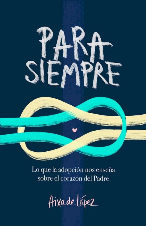 Para siempre(Kobo/電子書)