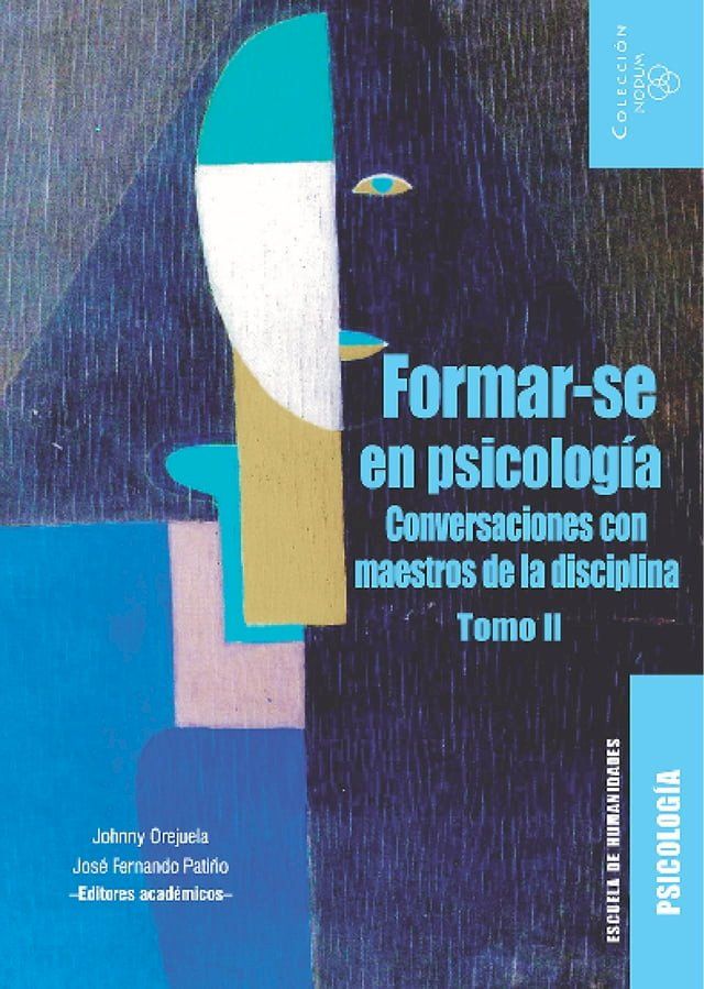  Formar-se en psicología(Kobo/電子書)