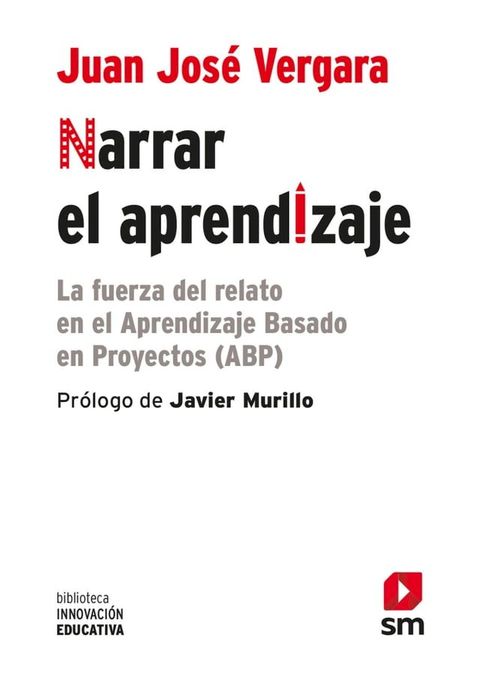 Narrar el aprendizaje(Kobo/電子書)