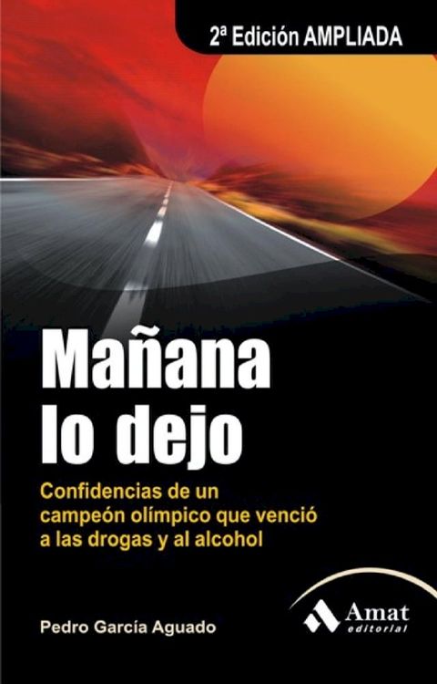 Ma&ntilde;ana lo dejo. Ebook(Kobo/電子書)