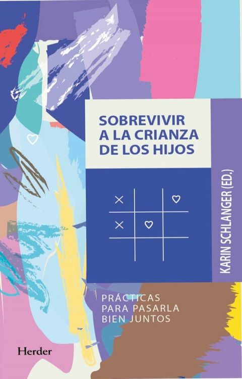 Sobrevivir a la crianza de los hijos(Kobo/電子書)